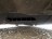 D222, Honda Civic 2007, 1.8, бензин, МКПП