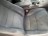 D222, Honda Civic 2007, 1.8, бензин, МКПП