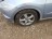 D222, Honda Civic 2007, 1.8, бензин, МКПП