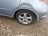 D222, Honda Civic 2007, 1.8, бензин, МКПП