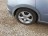 D222, Honda Civic 2007, 1.8, бензин, МКПП