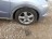 D222, Honda Civic 2007, 1.8, бензин, МКПП