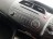 D222, Honda Civic 2007, 1.8, бензин, МКПП