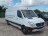 D226, Mercedes Benz Sprinter 2006, 2.1, дизель, МКПП