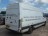 D226, Mercedes Benz Sprinter 2006, 2.1, дизель, МКПП