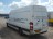 D226, Mercedes Benz Sprinter 2006, 2.1, дизель, МКПП