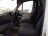 D226, Mercedes Benz Sprinter 2006, 2.1, дизель, МКПП