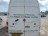 D226, Mercedes Benz Sprinter 2006, 2.1, дизель, МКПП