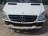 D226, Mercedes Benz Sprinter 2006, 2.1, дизель, МКПП