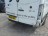 D226, Mercedes Benz Sprinter 2006, 2.1, дизель, МКПП