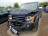 D229, Land Rover Discovery 2005, 2.7, дизель, АКПП