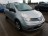 T141, Nissan Note 2008, 1.6, бензин, АКПП