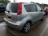 T141, Nissan Note 2008, 1.6, бензин, АКПП
