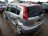 T141, Nissan Note 2008, 1.6, бензин, АКПП