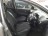 T141, Nissan Note 2008, 1.6, бензин, АКПП