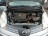 T141, Nissan Note 2008, 1.6, бензин, АКПП