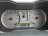 T141, Nissan Note 2008, 1.6, бензин, АКПП