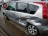 T141, Nissan Note 2008, 1.6, бензин, АКПП