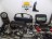 T142, Ford Focus 2012, 1.6, бензин, АКПП