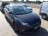 T142, Ford Focus 2012, 1.6, бензин, АКПП