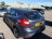 T142, Ford Focus 2012, 1.6, бензин, АКПП