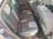 T142, Ford Focus 2012, 1.6, бензин, АКПП