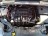 T142, Ford Focus 2012, 1.6, бензин, АКПП