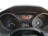 T142, Ford Focus 2012, 1.6, бензин, АКПП
