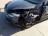 T142, Ford Focus 2012, 1.6, бензин, АКПП