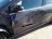 T142, Ford Focus 2012, 1.6, бензин, АКПП