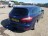 L176, Ford Mondeo 2008, 2.0, дизель, АКПП