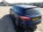 L176, Ford Mondeo 2008, 2.0, дизель, АКПП