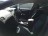 L176, Ford Mondeo 2008, 2.0, дизель, АКПП