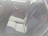 L176, Ford Mondeo 2008, 2.0, дизель, АКПП