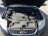 L176, Ford Mondeo 2008, 2.0, дизель, АКПП