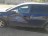 L176, Ford Mondeo 2008, 2.0, дизель, АКПП