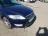 L176, Ford Mondeo 2008, 2.0, дизель, АКПП