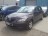 T143, Mazda 3 2007, 1.6, бензин, МКПП