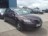 T143, Mazda 3 2007, 1.6, бензин, МКПП