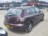 T143, Mazda 3 2007, 1.6, бензин, МКПП