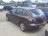 T143, Mazda 3 2007, 1.6, бензин, МКПП