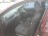 T143, Mazda 3 2007, 1.6, бензин, МКПП