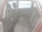 T143, Mazda 3 2007, 1.6, бензин, МКПП