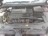 T143, Mazda 3 2007, 1.6, бензин, МКПП