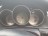 T143, Mazda 3 2007, 1.6, бензин, МКПП
