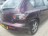 T143, Mazda 3 2007, 1.6, бензин, МКПП