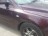 T143, Mazda 3 2007, 1.6, бензин, МКПП