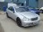 T144, Mercedes Benz C 2004, 1.8, бензин, АКПП