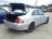 T144, Mercedes Benz C 2004, 1.8, бензин, АКПП