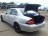 T144, Mercedes Benz C 2004, 1.8, бензин, АКПП